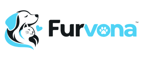 furvona